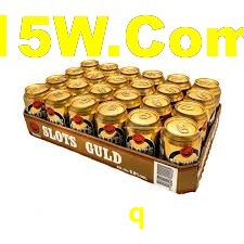 Daily Bonuses 89q