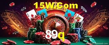 Spaceman Game 89q