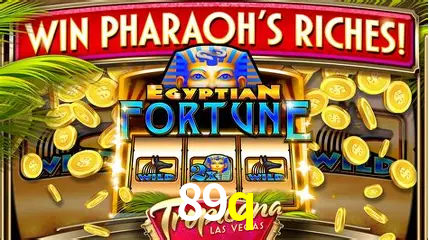 Seasonal Promotions 89q