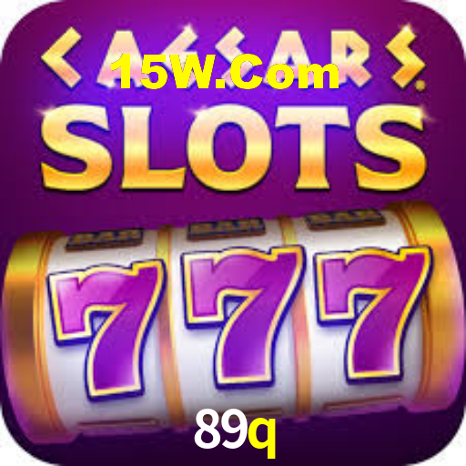 Instant EasyPaisa 89q