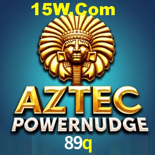 Football Betting 89q