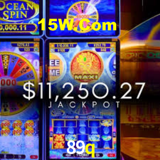Exclusive Games 89q