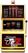 Crash Games Strategies 89q