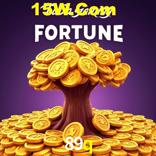 Basketball Betting 89q
