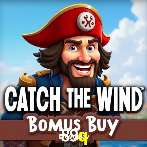 Games Directory 89q