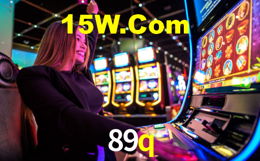 Premium Interface 89q